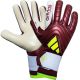 2. ADIDAS COPA GL LGE IQ4012 GOALKEEPER GLOVES SIZE 12