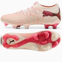 Puma Future 9 Ultimate Low FG 109276-01 shoes