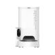 9. YumShare Solo Automatic Feeder with Camera