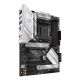 2. ASUS ROG STRIX B550-A GAMING motherboard