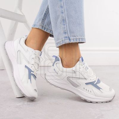 11. Big Star W shoes NN274A094 INT2091