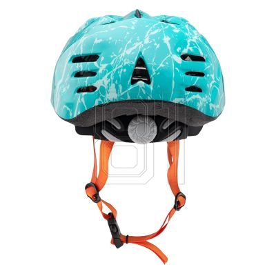 3. Coolslide Elmo Jr 92800354371 helmet