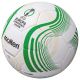 8. Molten UEFA Europa Conference League 2021/22 F5C5000 Football