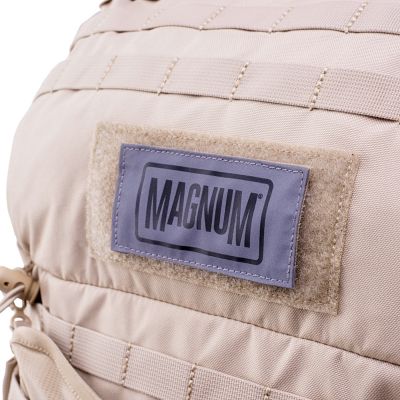 5. Magnum Multitask 55 Backpack 92800538543