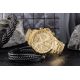 6. Men's Watch Guess Walker GW0900G2 + BOX