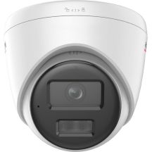 Hikvision DS-2CD1367G2H-LIU IP camera 4mm PL