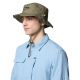 4. Cap, hat Columbia Skien Valley Booney Hat M 2123201397