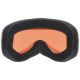UVEX Speedy nova FM Ski Goggles