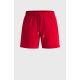 2. BOSS Iconic ROSSO Swim Shorts (50491594-610)