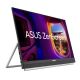 17. ASUS MONITOR 21.5" MB229CF ZenScreen