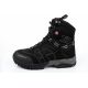 13. Garmont Momentum WP M 002643 hiking shoes