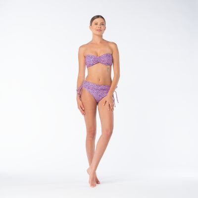 15. Women's SAMAE TOP WMNS Swimsuit Top