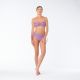 15. Women's SAMAE TOP WMNS Swimsuit Top