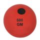 2. Throwing and Training Ball
