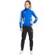 18. adidas Tiro 24 Training W sweatshirt IR7494