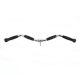 10. UW13 rod HMS handle 17-62-163