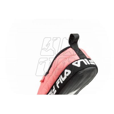 6. Fila Comfider Slippers W FFW0227.40021