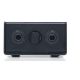 4. dbx DBXDJDI Direct Box Passive Direct Box Black