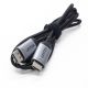 7. UNITEK DISPLAYPORT CABLE 1.4 TO HDMI 2.1, 8K, 1.8M