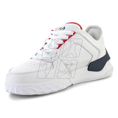 8. Shoes Fila Modern T&#39;23 M FFM0216-13041