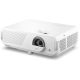 15. ViewSonic LX750-4K Laser Projector