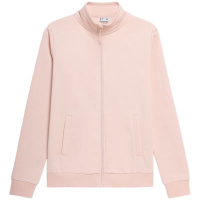 4. Sweatshirt 4F W H4Z22BLD35165S