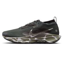 Nike Reactx Pegasus Trail 5 Gore-Tex IM6007-060 shoes