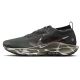 Nike Reactx Pegasus Trail 5 Gore-Tex IM6007-060 shoes