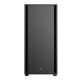 8. Montech AIR 1000 SILENT Midi Tower Black