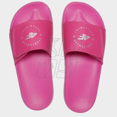 5. Flip-flops 4F Jr 4FJSS23FFLIF081 54S