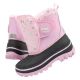 7. Lee Cooper Jr Snow Boots LCJ-24-44-2863K