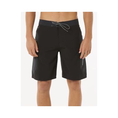RIP CURL Mirage Search Ultimate boardshorts black