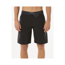 RIP CURL Mirage Search Ultimate boardshorts black