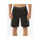 RIP CURL Mirage Search Ultimate boardshorts black