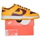 18. Nike Dunk Low RETRO Sports Shoes - DD1391-702