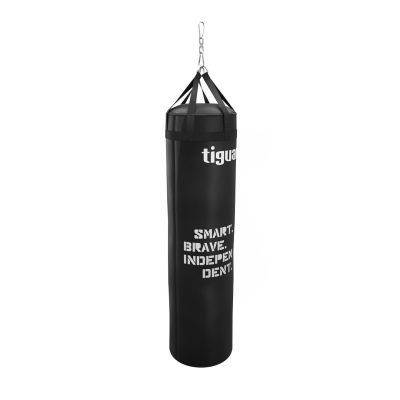 4. tiguar 60 kg v2 Boxing Training Bag