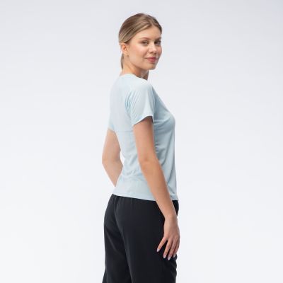 13. Women's Short Sleeve T-Shirt HERIA II WMNS