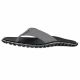 6. Gumbies Duckbill Flip Flops G-DB-UNI-BLGR flip-flops