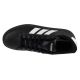 3. adidas Grand Court 3.0 IH1476 Black 44 2/3
