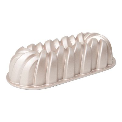 Patisse 4503 Round baking tin 6 pcs.