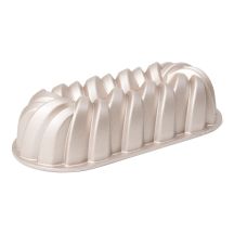 Patisse 4503 Round baking tin 6 pcs.