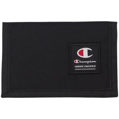 6. Champion Wallet 806024 KK001