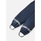 4. Reima Loiske Jr 5100028A-6980 Rain Pants