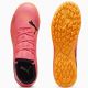 3. Puma Future 7 Play TT Jr 107737-03 football shoes