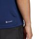 5. adidas Train Essentials Stretch Training T-shirt M IC7414