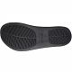 8. Crocs Brooklyn Flip W flip-flops 208727 001