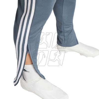 6. Adidas Tiro 24 M IV6945 pants