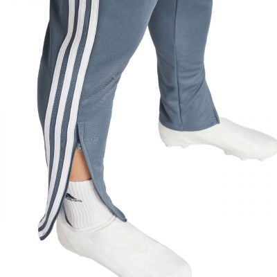 6. adidas Tiro 24 M IV6945 Pants