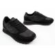 7. GAP men's sports shoes Osaka black sneakers comfortable fashionable