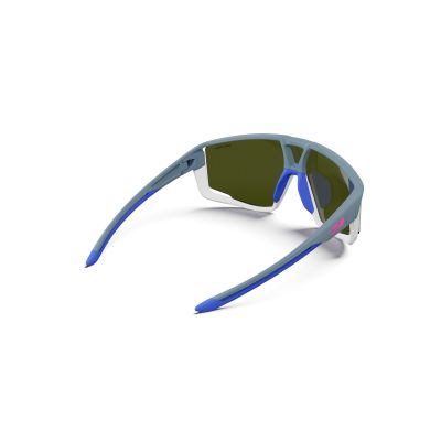 4. JULBO Fury sunglasses, grey